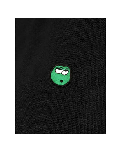 Whistler zip hoodie • FRDV