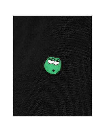 tshirt whistle grenouille qui siffle frdv designer