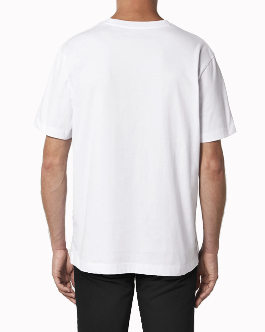 tshirt frdv