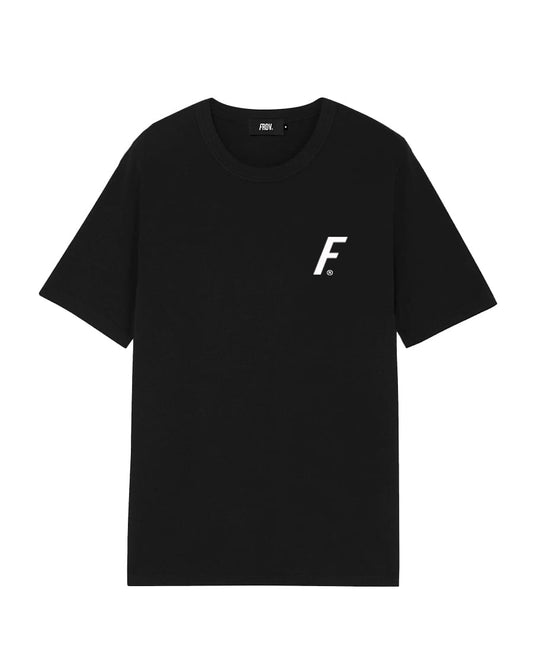 FRDV tshirt