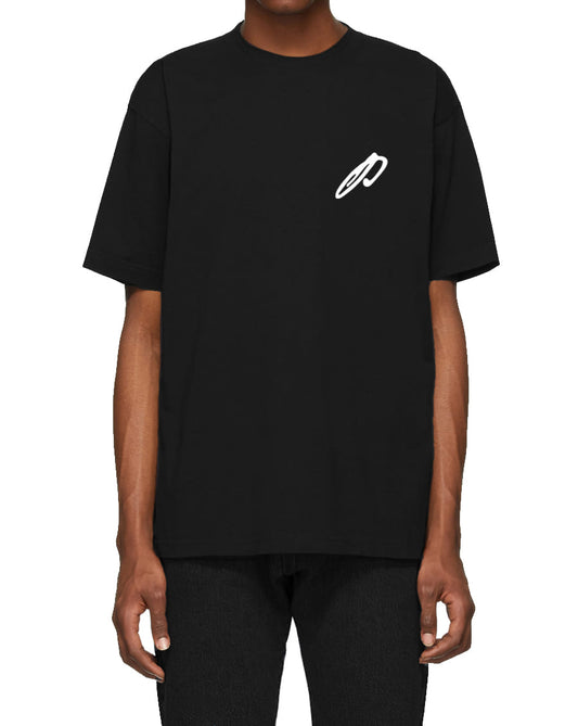 tshirt paris paridise paradis frdv