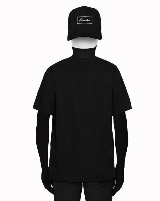 casquette paris paridise paradise frdv designer