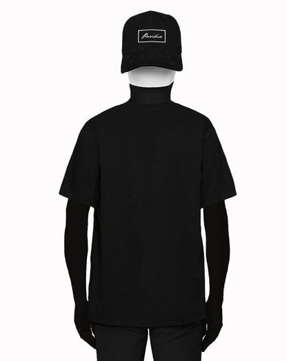 casquette paris paridise paradise frdv designer