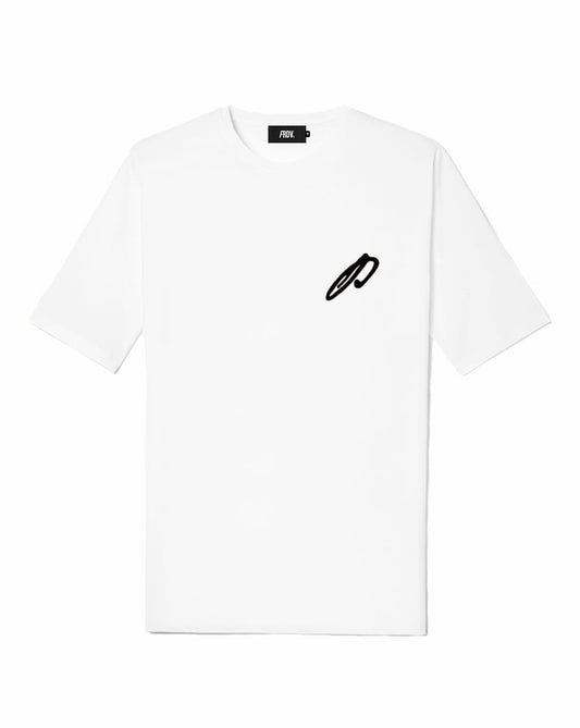 Tshirt Paridise Frdv