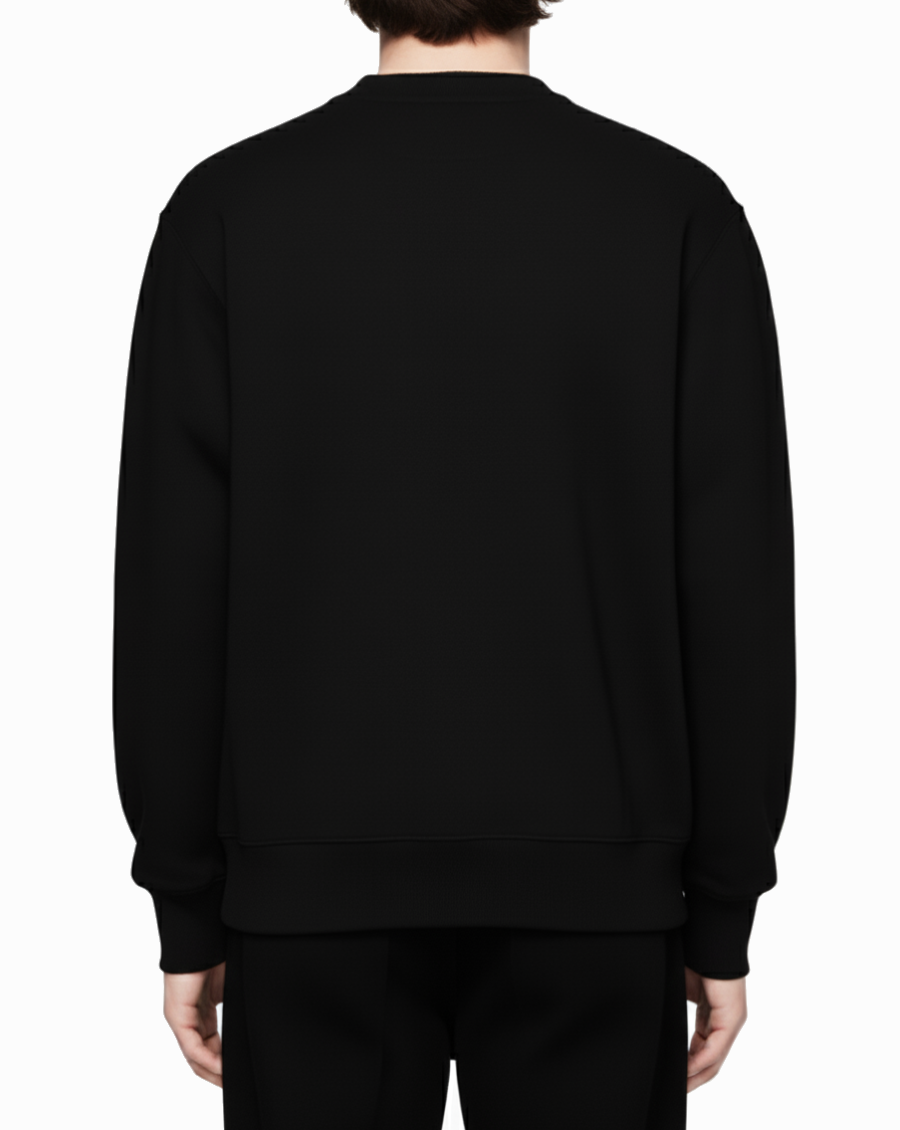 Whistler sweatshirt • FRDV