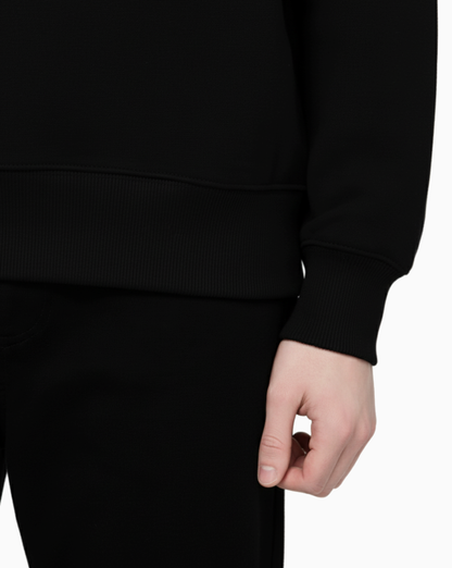 Whistler sweatshirt • FRDV