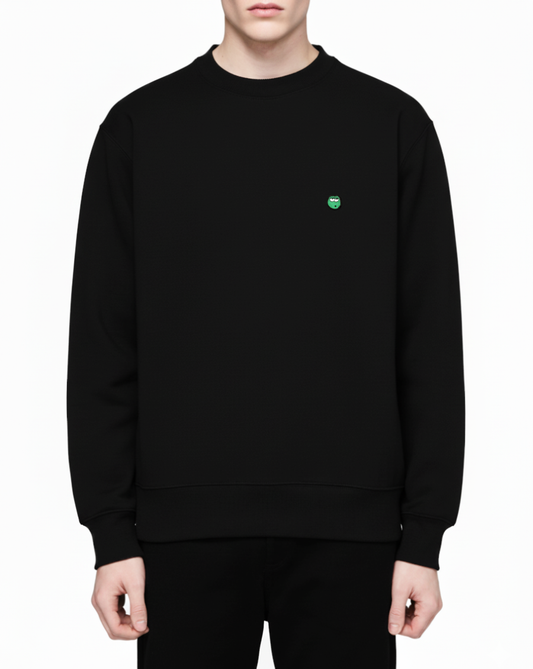Whistler sweatshirt • FRDV