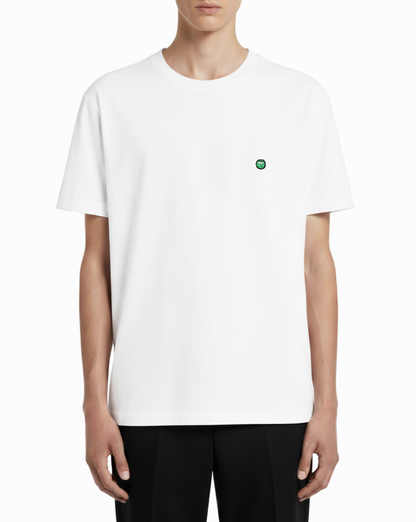 Camiseta de Whistler • FRDV