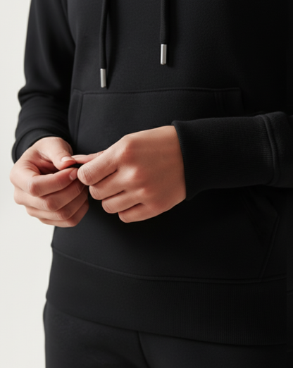 Diamond strawberry women hoodie • FRDV