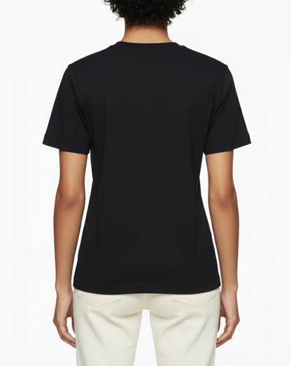 Whistler t-shirt • FRDV