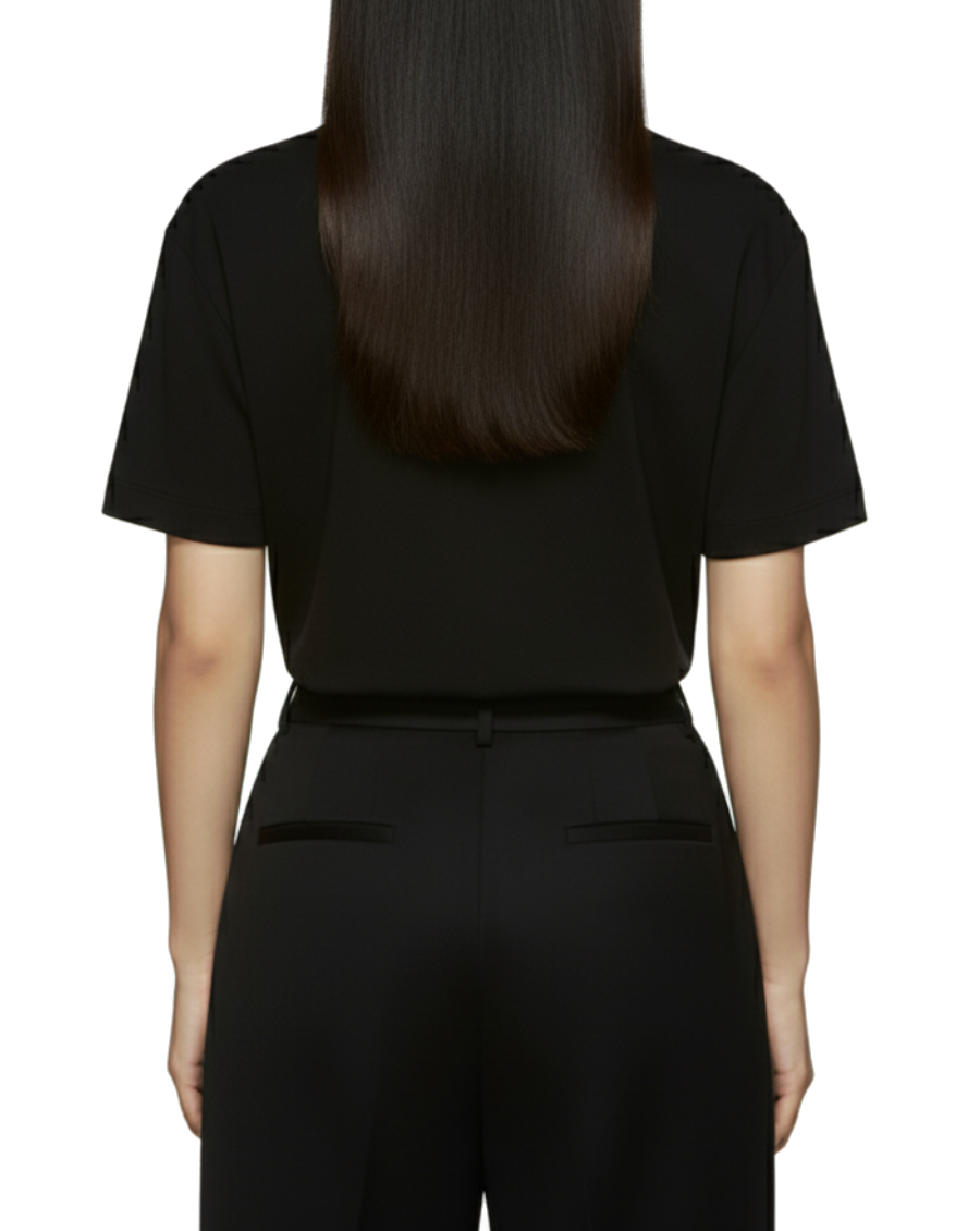 T-shirt Whistler • FRDV