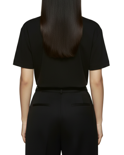 T-shirt Whistler • FRDV