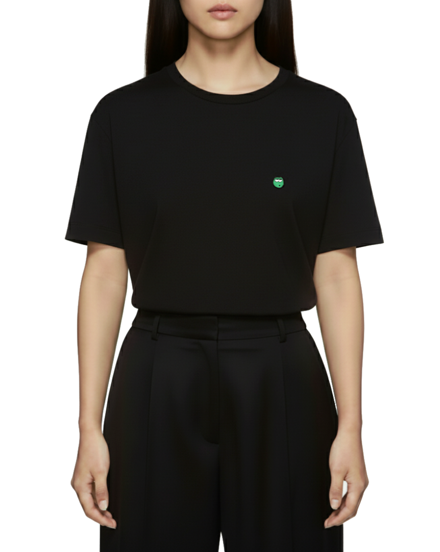 T-shirt Whistler • FRDV