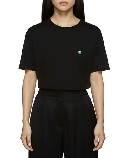 T-shirt Whistler • FRDV