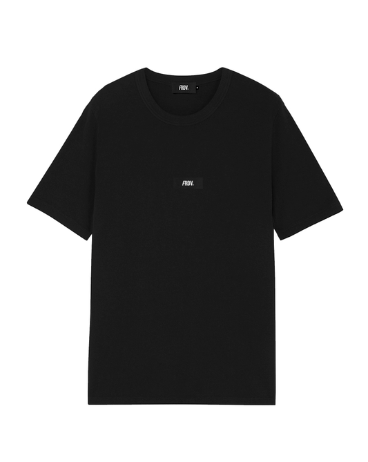 FRDV oversized t-shirt