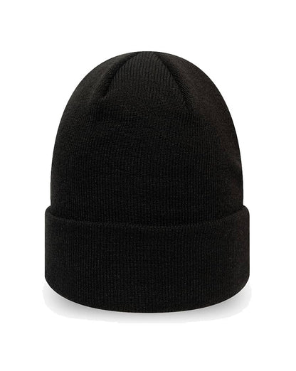 New Era Diamond-strawberry beanie