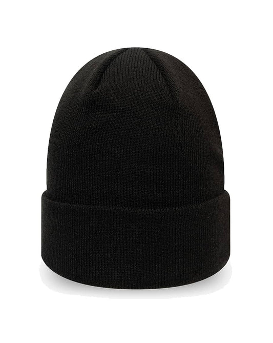 New Era Diamond-strawberry beanie