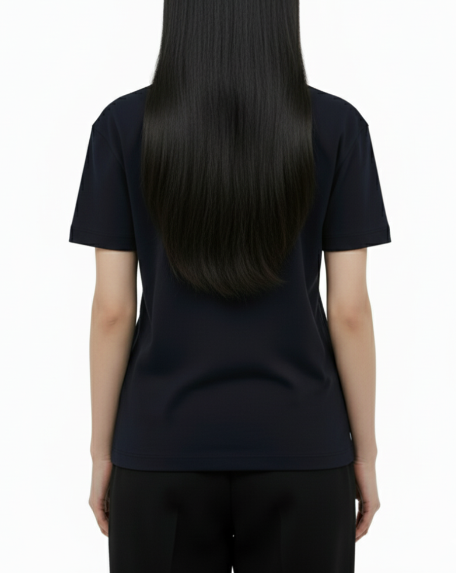 Diamond strawberry t-shirt • FRDV