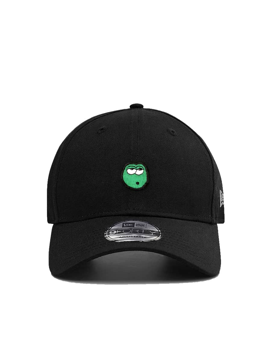 Whistle frdv new era cap