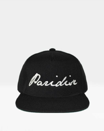 Casquette Paridise