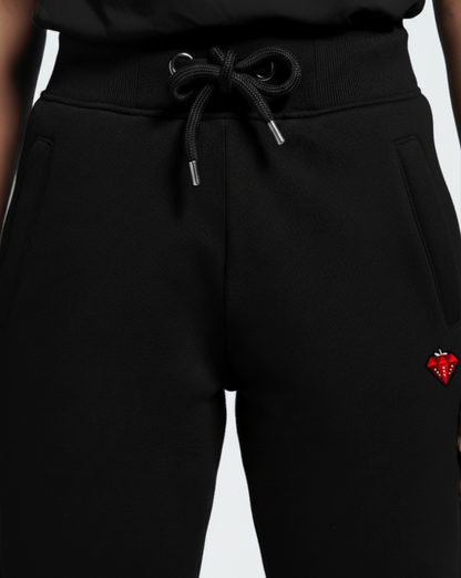 Diamond strawberry unisex pant • FRDV