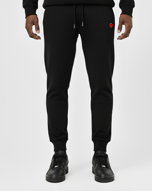 Diamond strawberry pant • FRDV