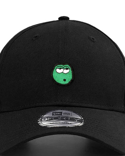 Whistle frdv new era cap