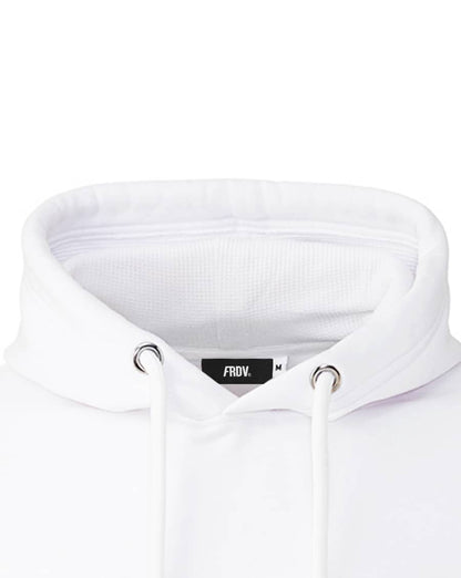 Diamond-strawberry women hoodie • FRDV