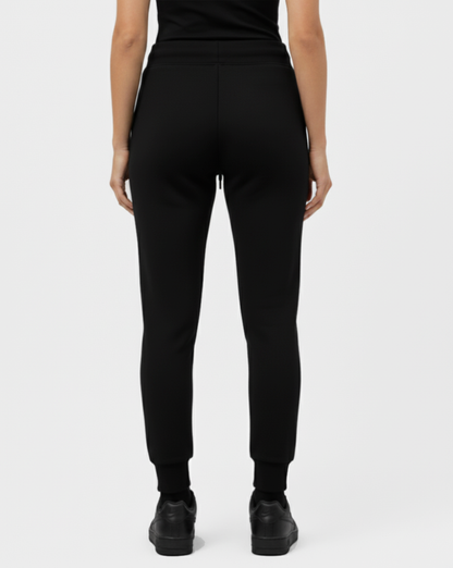 FRDV women jogging pant