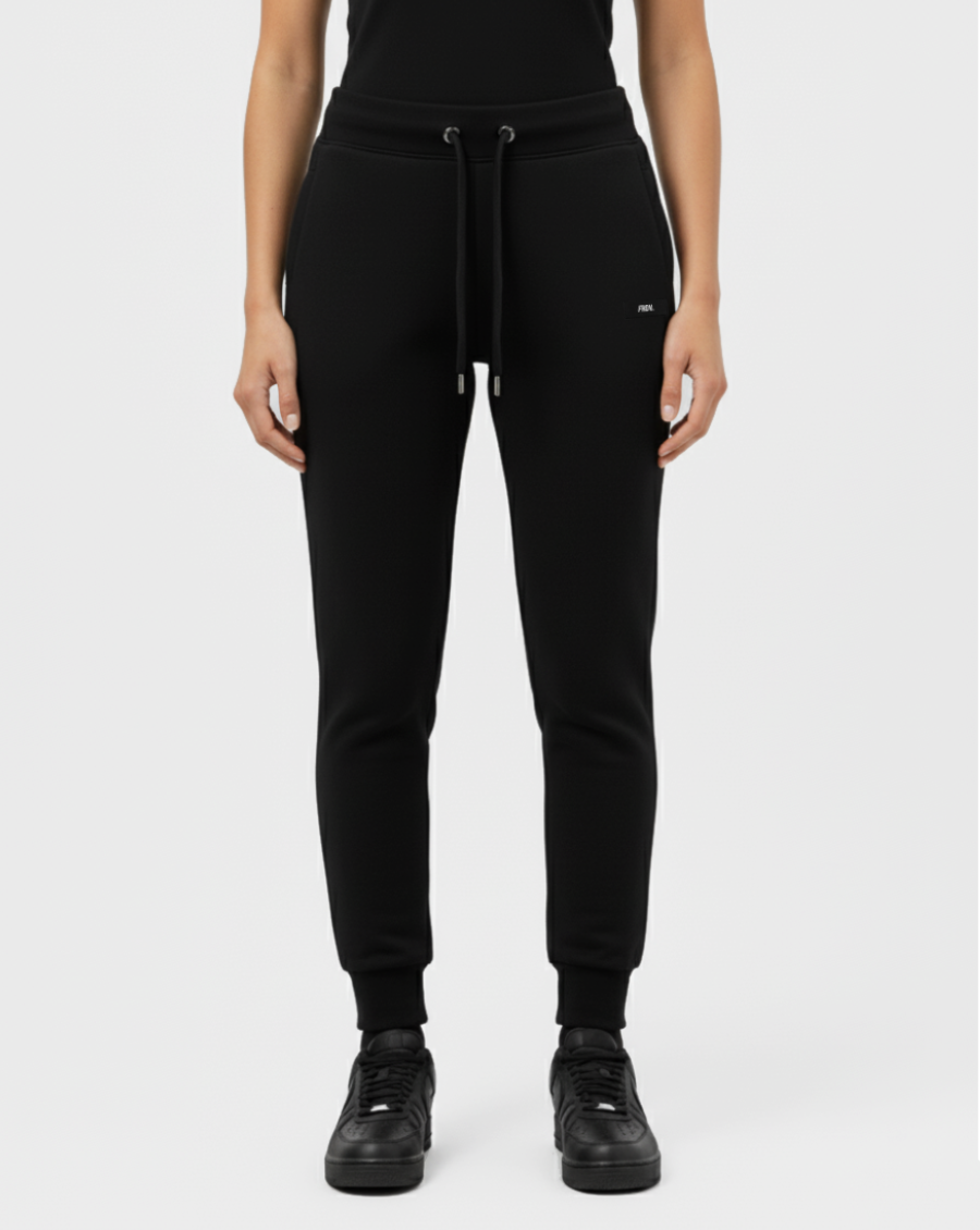 FRDV women jogging pant