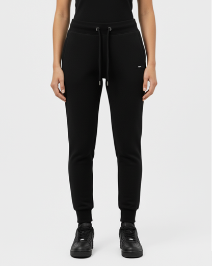 FRDV women jogging pant
