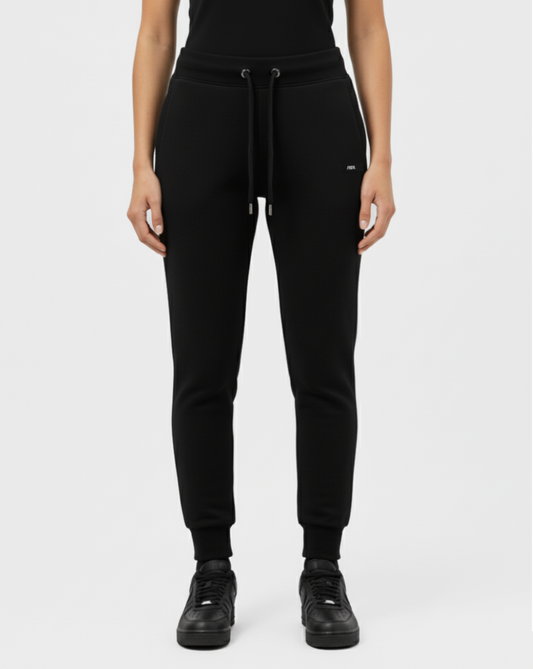 FRDV women jogging pant