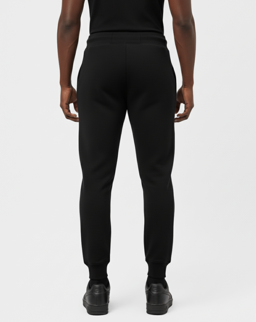 Diamond strawberry unisex pant • FRDV