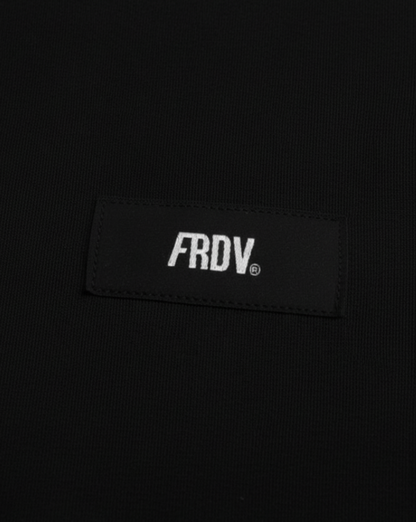 FRDV women jogging pant