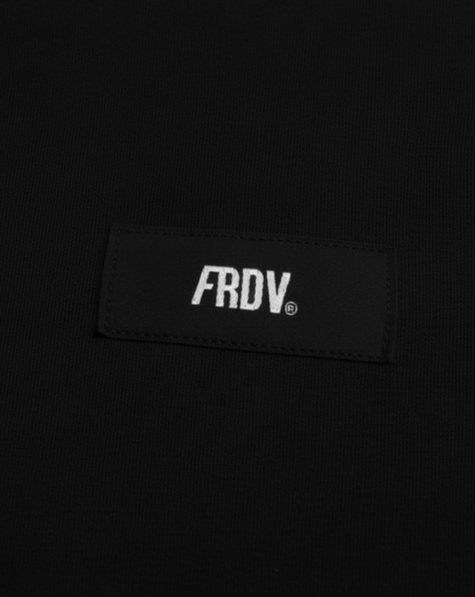 FRDV women jogging pant