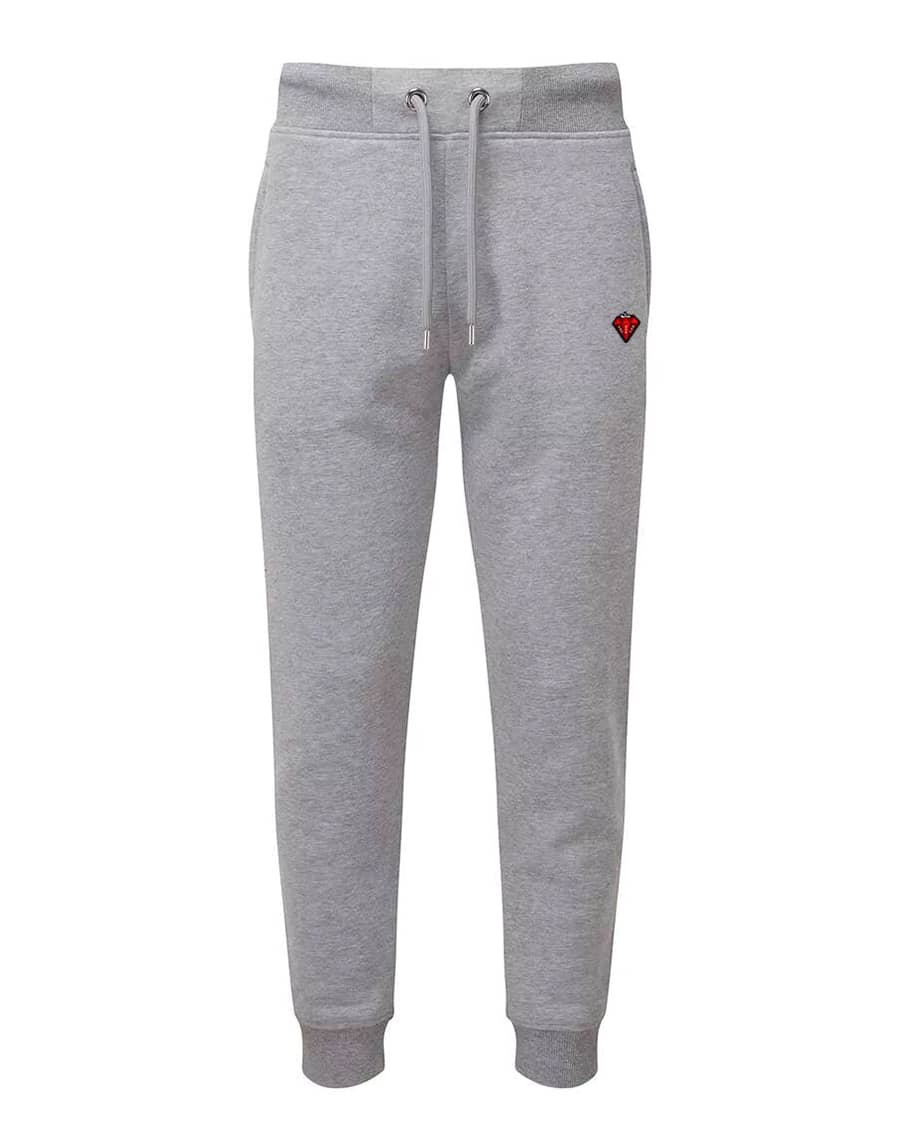 Diamond strawberry unisex pant • FRDV