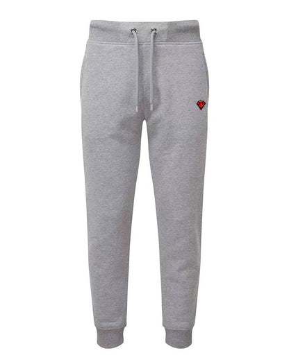 Diamond strawberry unisex pant • FRDV