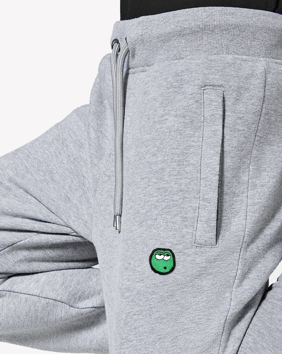 Whistler pant • FRDV