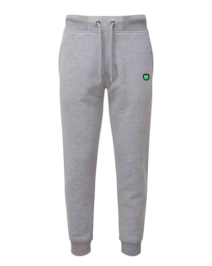 Whistler pant • FRDV