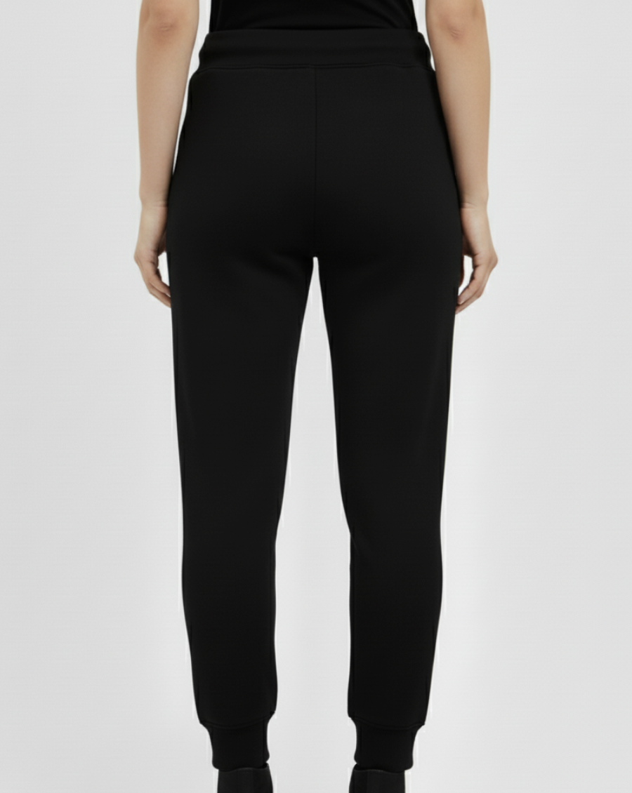 Diamond strawberry unisex pant • FRDV