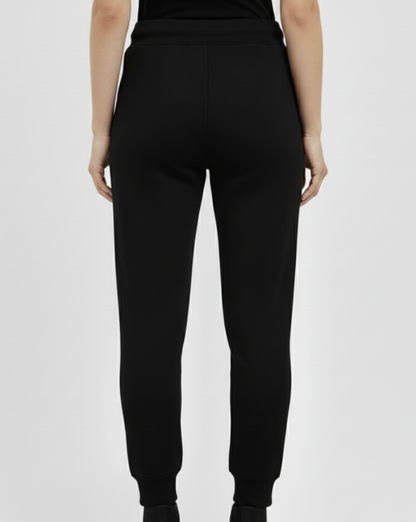 Diamond strawberry unisex pant • FRDV