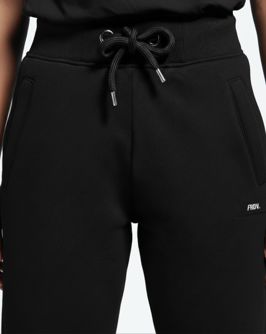 FRDV jogging pant