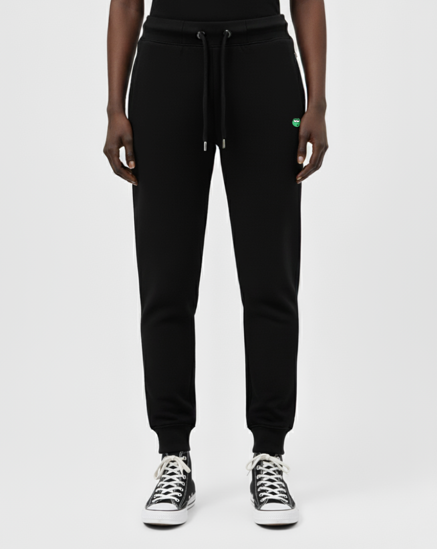 Whistler pant • FRDV