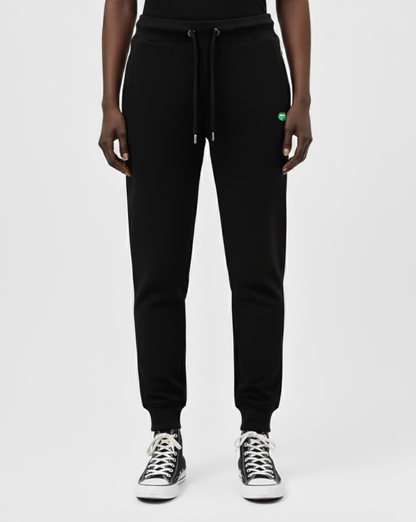 Whistler pant • FRDV