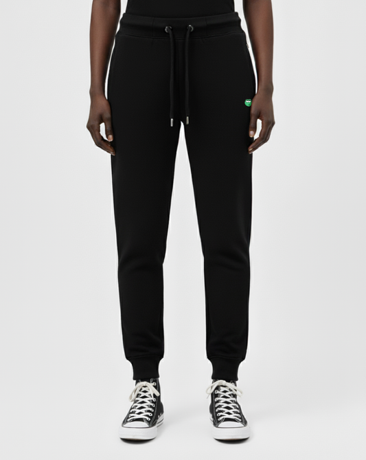 Whistler pant • FRDV