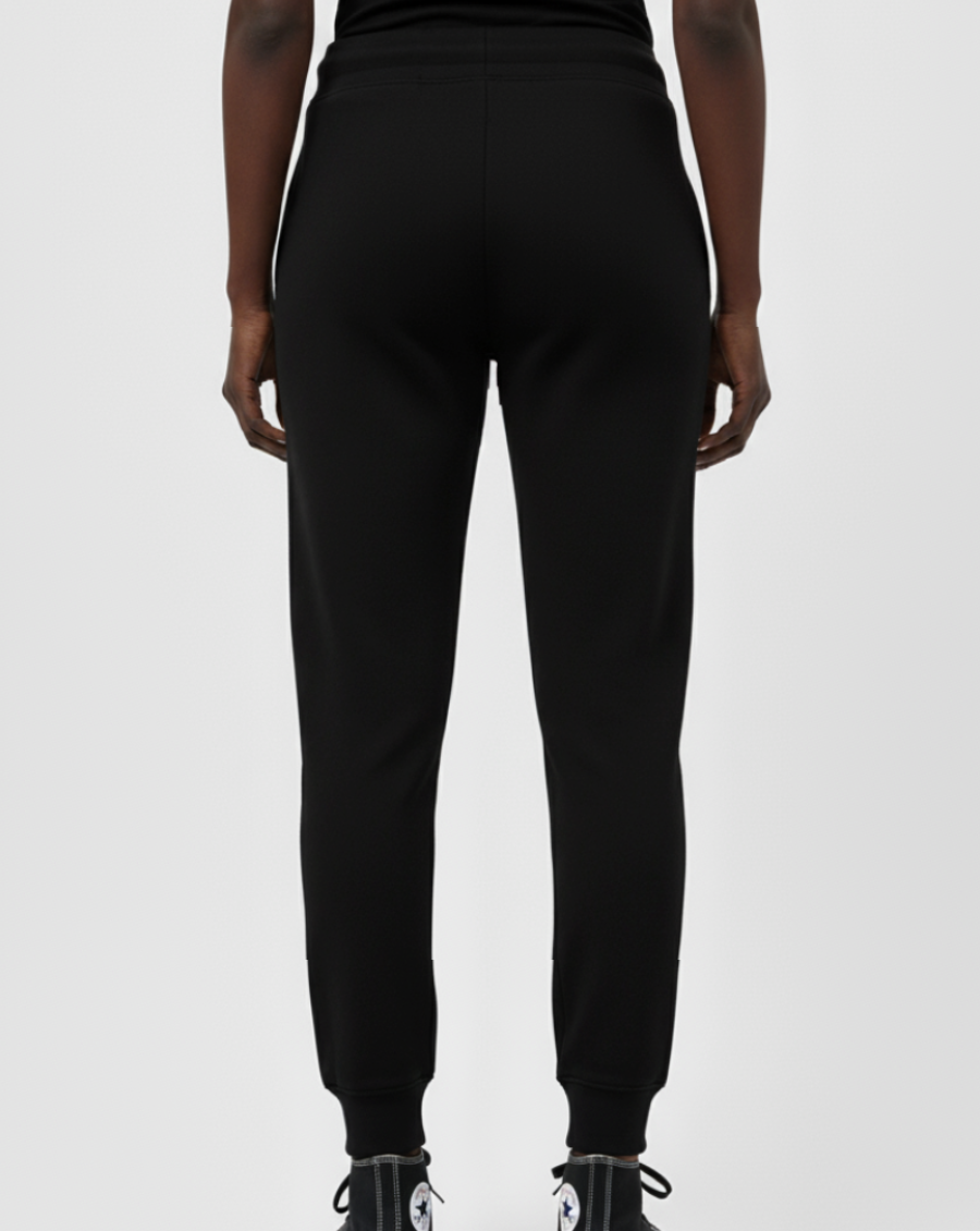 Whistler pant • FRDV