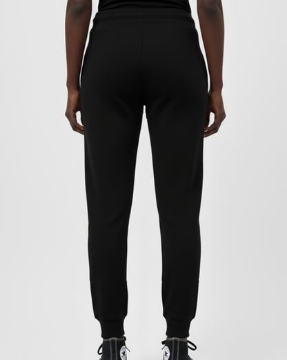 Whistler pant • FRDV