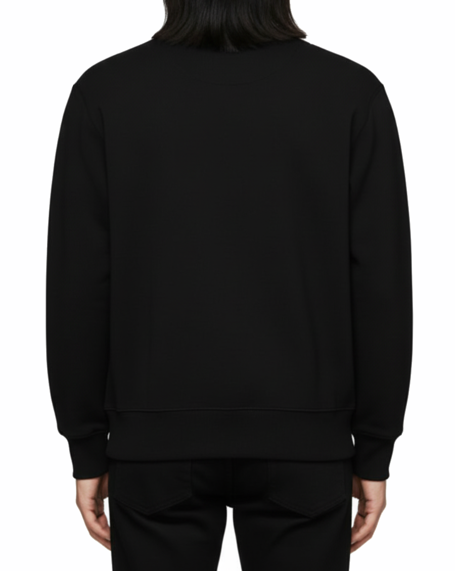 FRDV sweatshirt