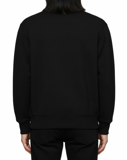 FRDV sweatshirt