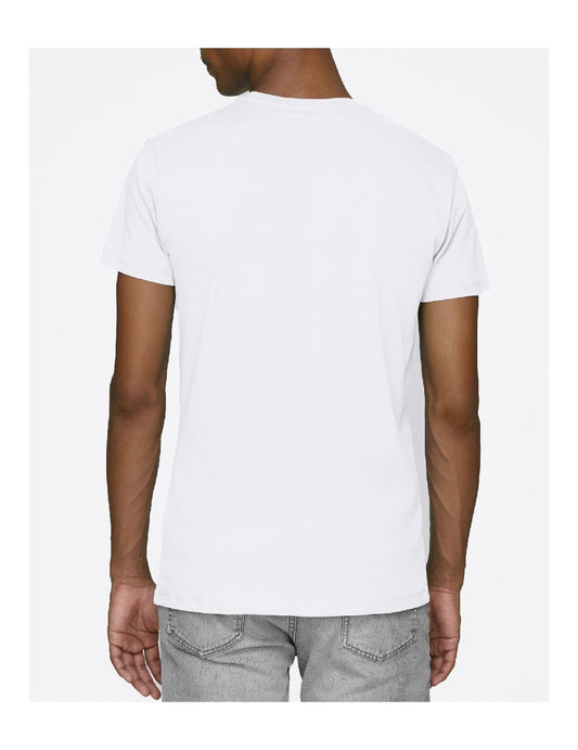 tshirt frdv designer